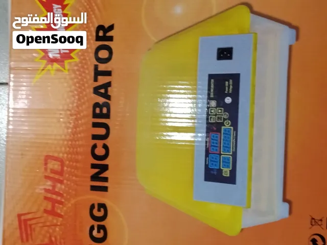 فقاسة استعمال بسيط