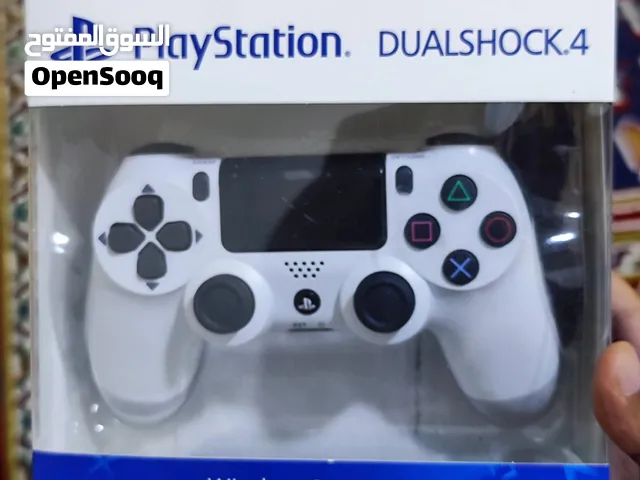 Sony Brand New Custom Wireless PS4 and PC Controllers !!