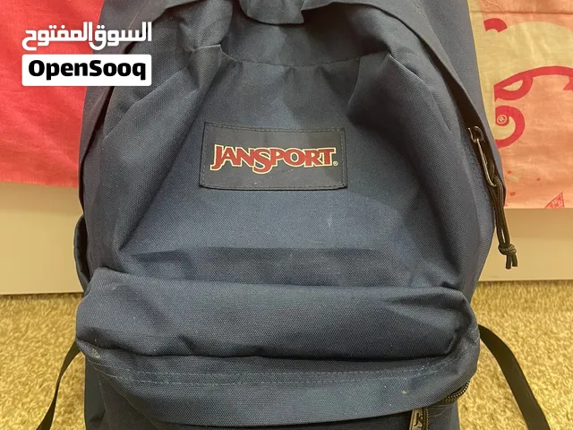 شنته جانسبورت