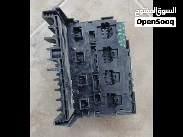 شيري اريزو 5 موديل 2024