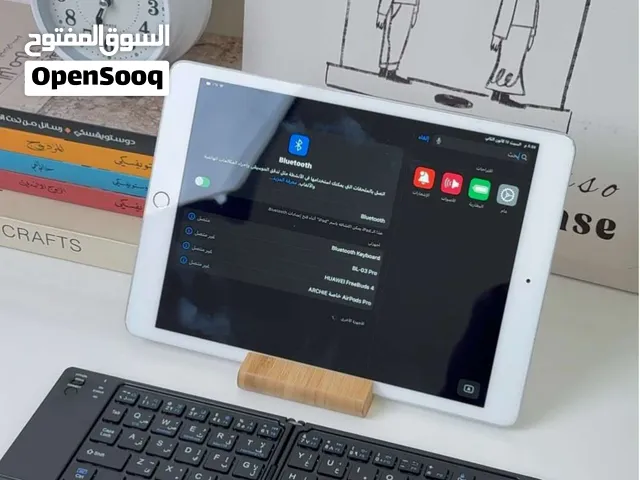 كيبورد بلوتوث قابل للطي محمول