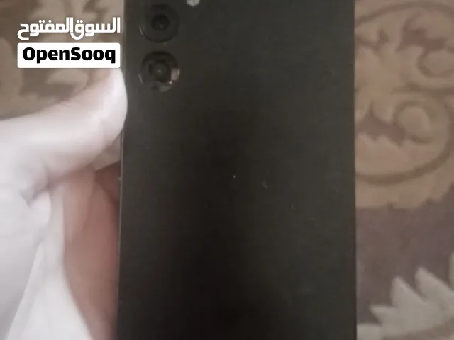 جهاز A05s يبي نخدم في الوحة