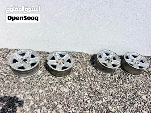 رنجات وكاله شروكي