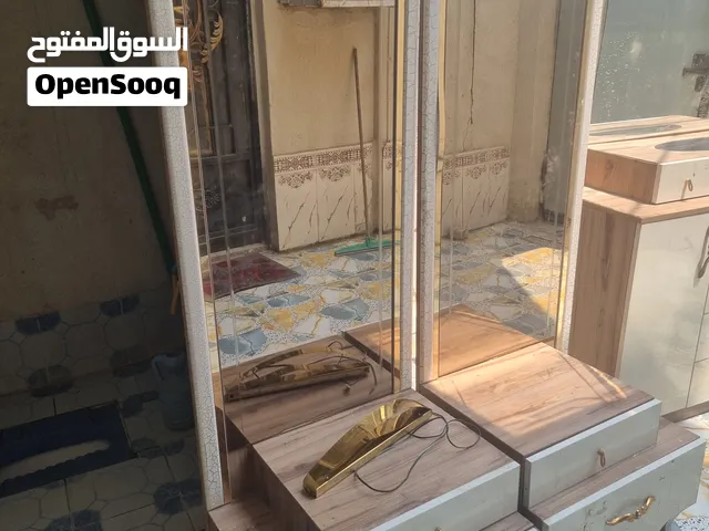 كومدي چوربايه عدد اثنين تركي