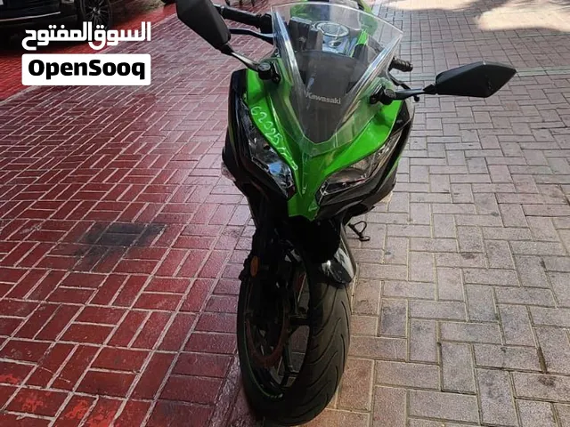 2017 300CC مطلوب 13 ألف اوراق جمارك لم تستخدم داخل الدوله