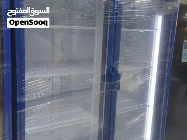 ثلاجة بيبسي