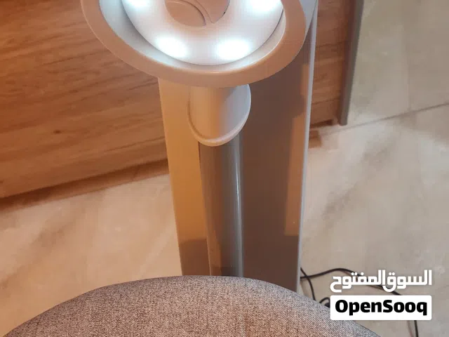 هزازة جوي Joie Serina Swivel Swing Seat - Nature's Alphabet Joie Serina Swivel Swing Seat - Nature's