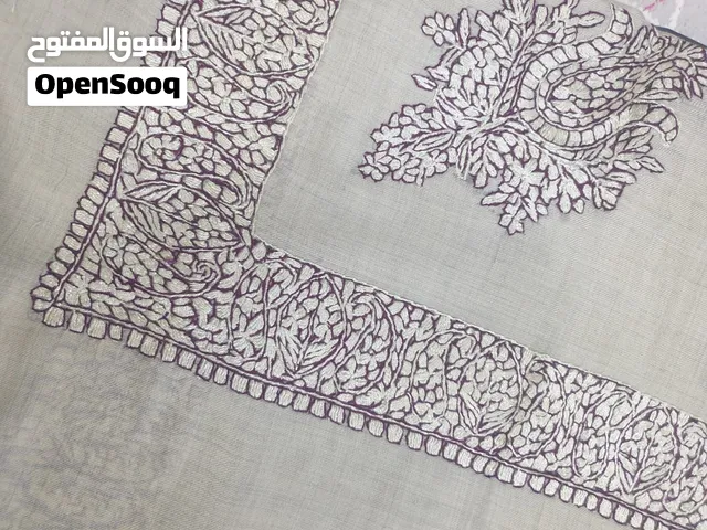 سوبر ترمة خياطة يد كشميري