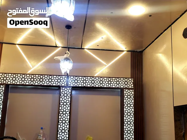 ديكور جديدي