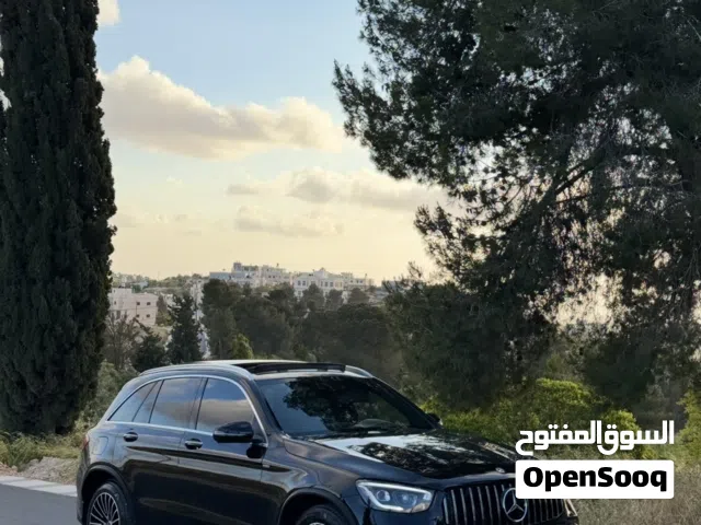 2000بنزين