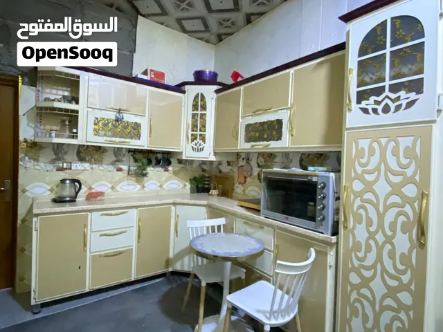 كاونتر تفصال المنيوم