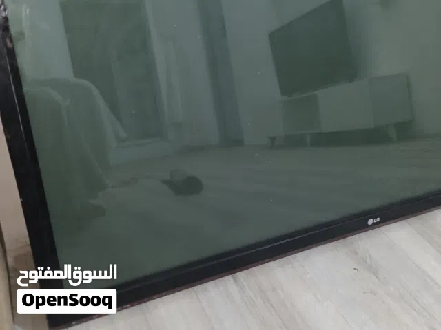 Tvحجم كبير