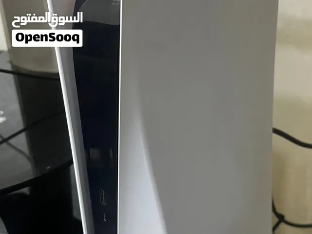 اقرو الوصف بلي فايف بالباكيت