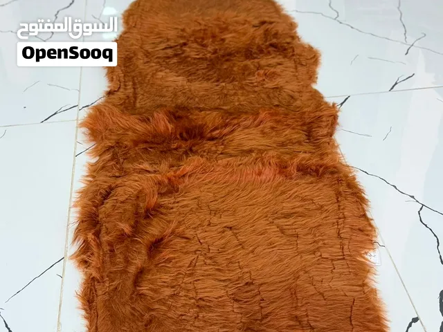 سناب مقاس كبير 180*65 السعر 13دينار والتوصيل مجانا   اكبر  مقاس