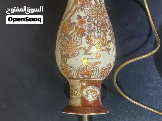 تحفيات و اثريات فاخرة  اقرأ الوصف