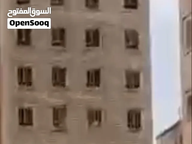 عمارة 530م حولي مقابل ساحة