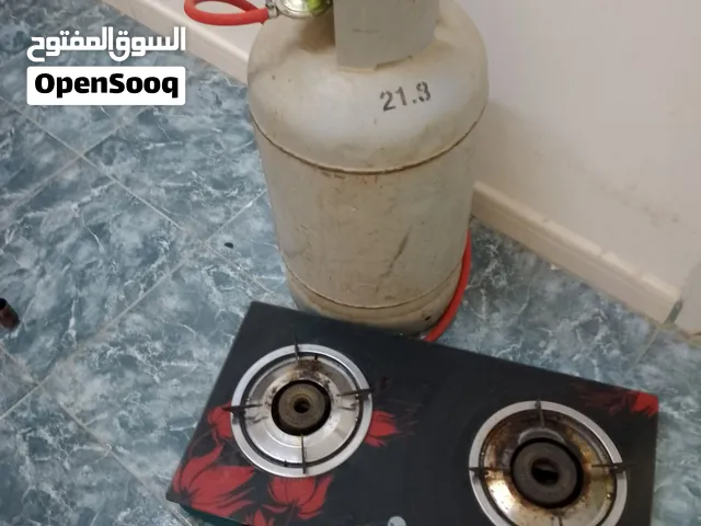 مستلزمات الطبخ