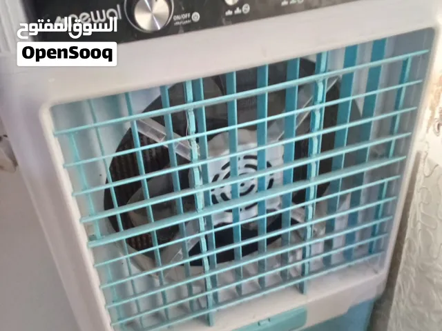مبره للبيع أخت الجديده استعمال قليل جدا سعره 175 وبي مجال حك الجيه مكاني بصره جنينه