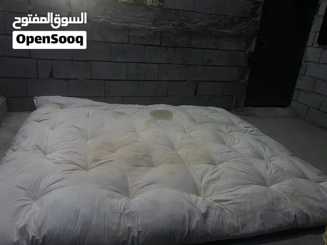 مندر قطن للبيع