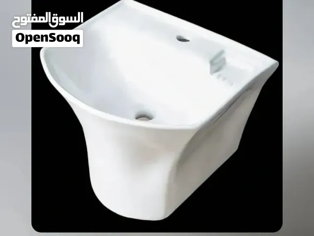 ادوات صحية