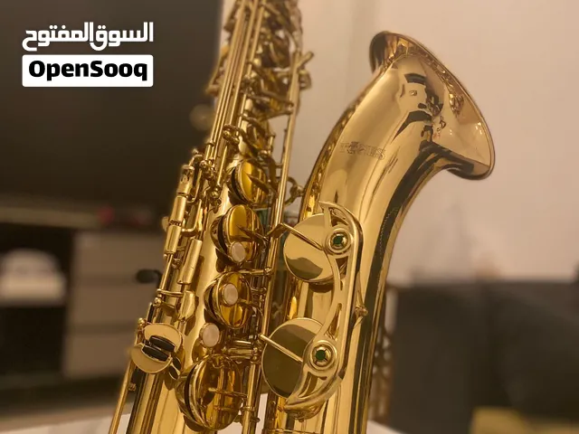 ساكسفون الت