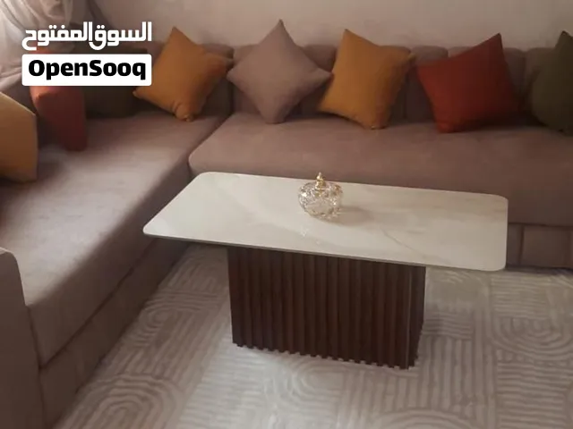 طابلة سيراميك