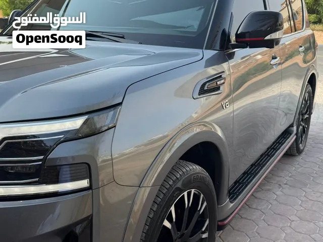 نيسان 24 نسمو