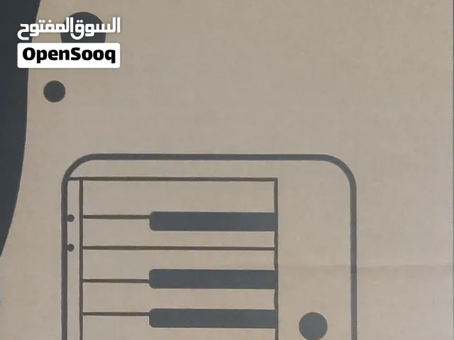 بيانو قابل للطي BX-20
