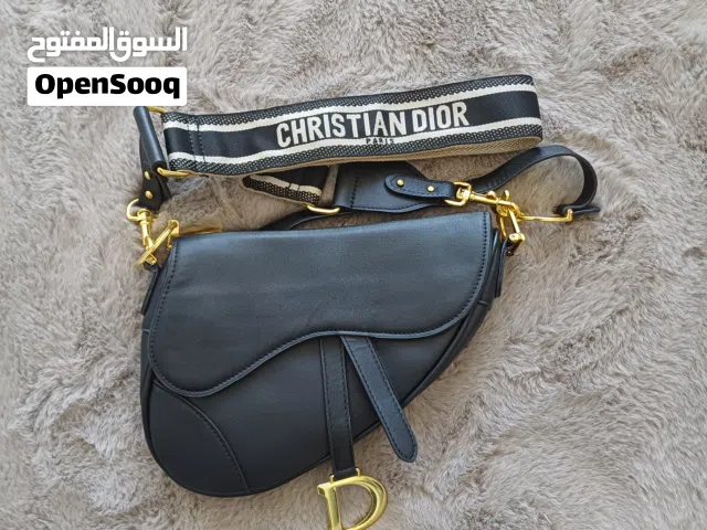Christian Dior