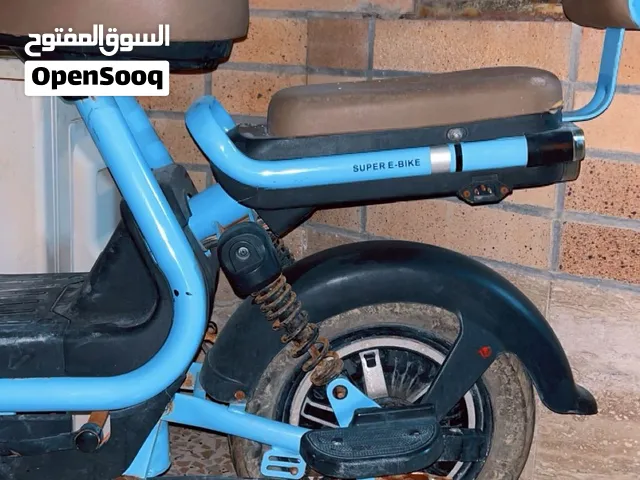 واحد على واحد
