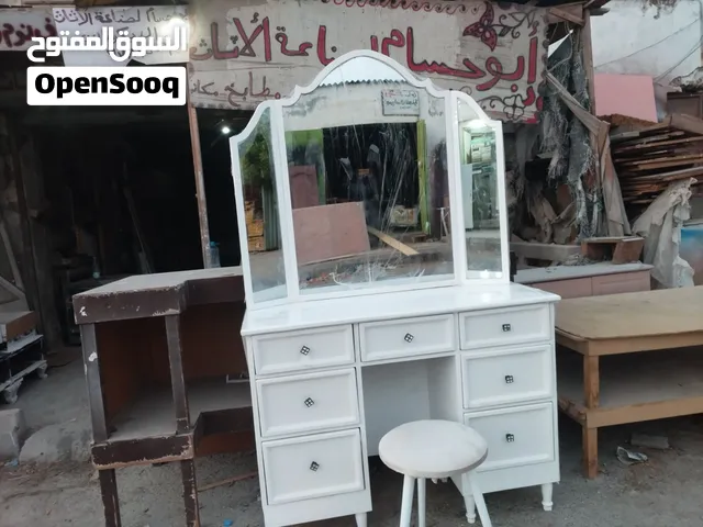 غرف نوم تصميم حلوه