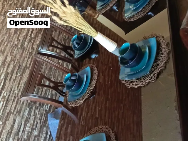 2021سعر حريقة