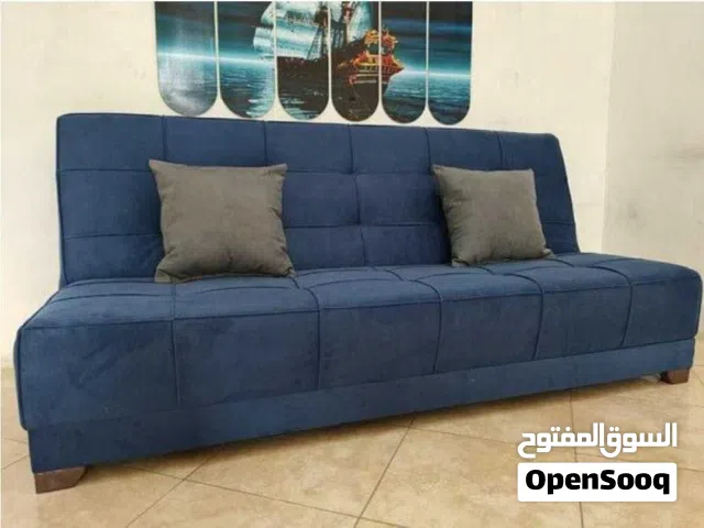 الكنبه السرير صوفابد