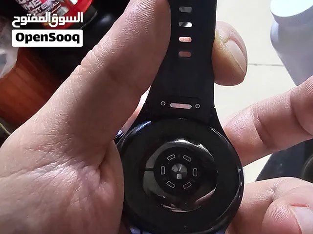 ساعة هواوي HUAWEI WATCH 5