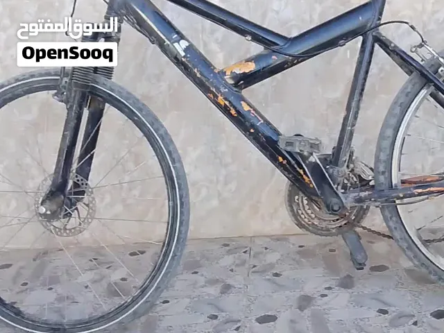 دراجه ربي يبارك دراجه 26