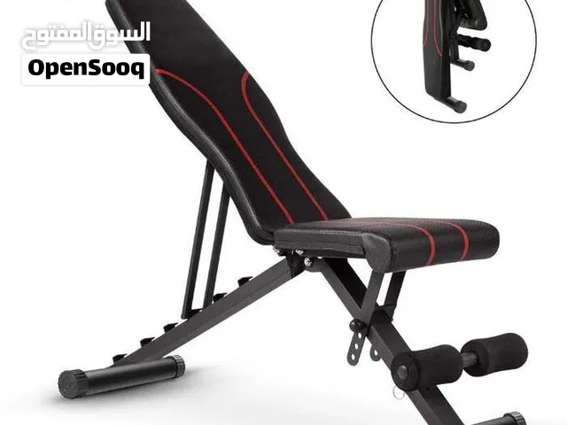 بنشات متحركه عدة زوايا احجام و أشكال مختلفة بأفضل جوده وافضل سعر تبدأ الاسعار من 43 دينار ولغاية 120