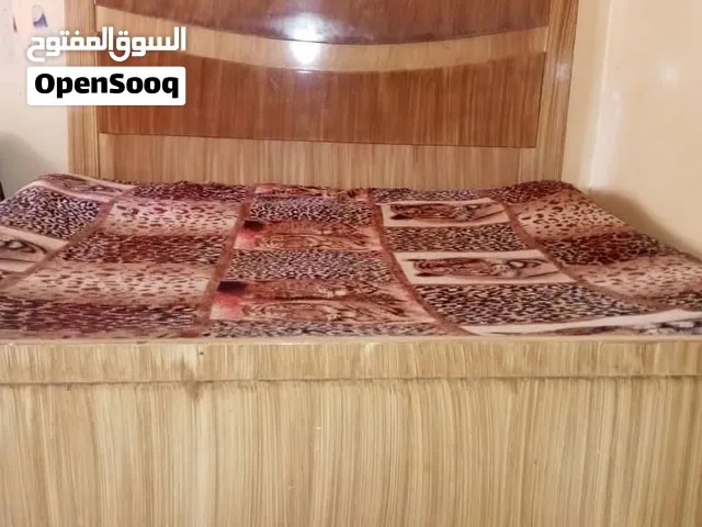 سرير عرطه با25000