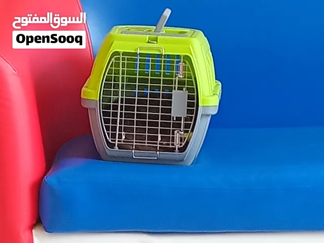 للبيع أغراض للقطط