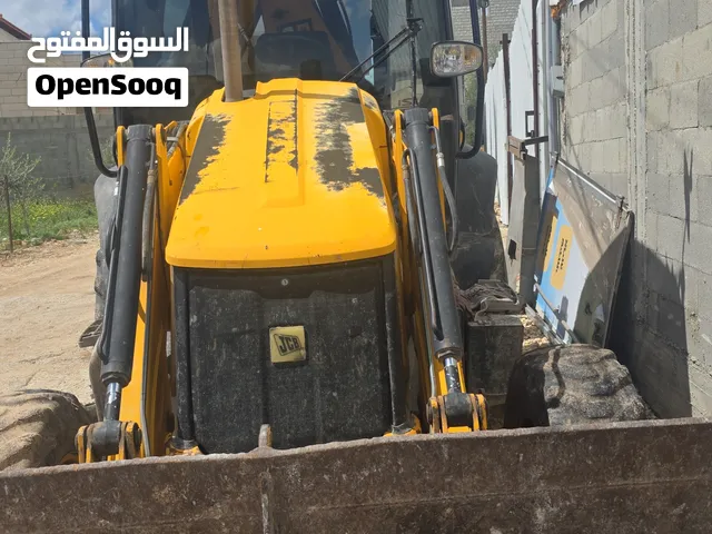 باجرjcb3cx2013