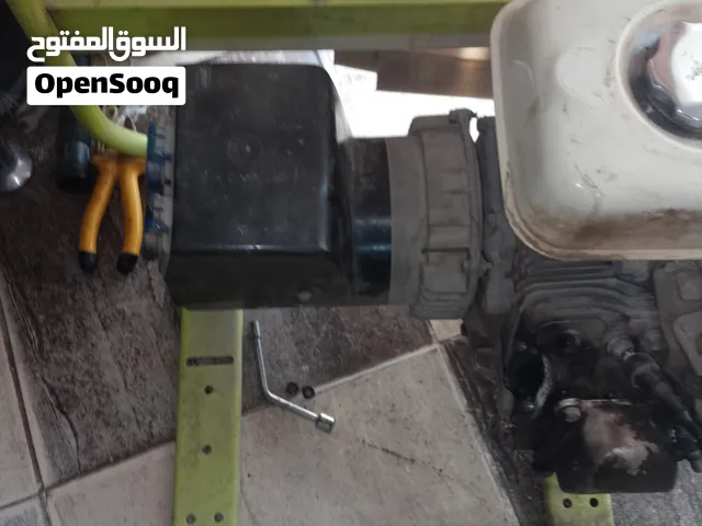مولد 3كيلو  انفيرتر لللبيع 2500د