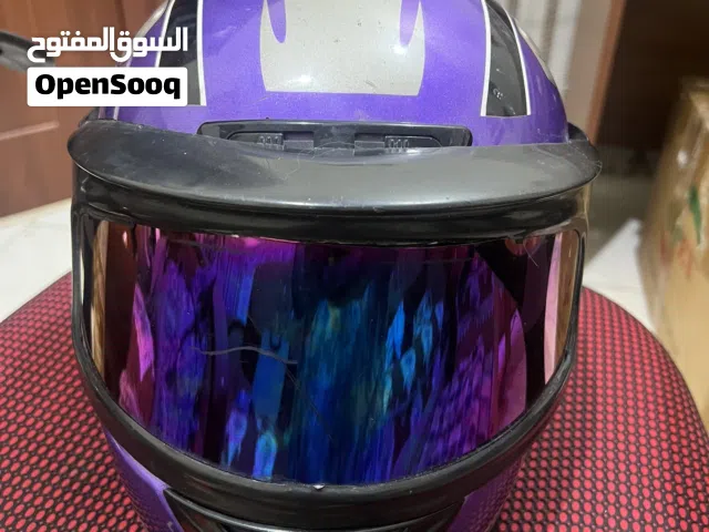 خوذه كوبي شكل جميل