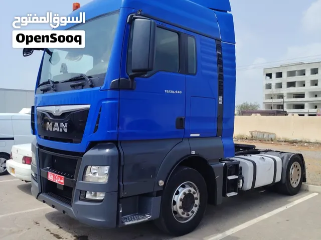 مان اوروبي وصول جديد2016