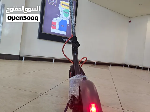 اسكوتر لقطه