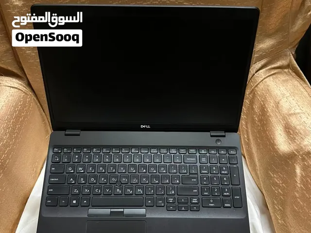Windows Dell  Computers  for sale  in Cairo