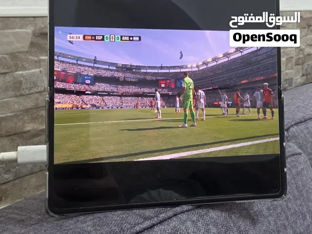 Huawei Mate X6 512GB