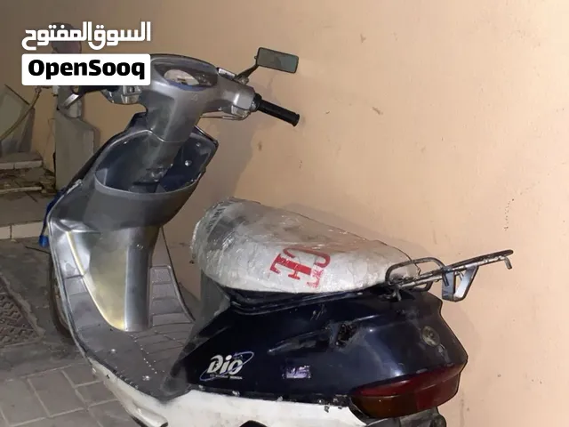 دايت وكالة تاج السبعين على زوز اكرام