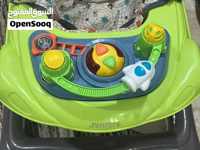 البيع اغراض اطفال