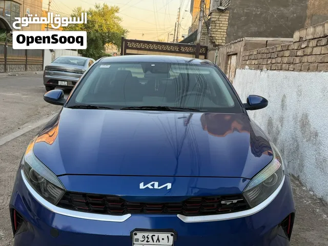 فورتي لببيع