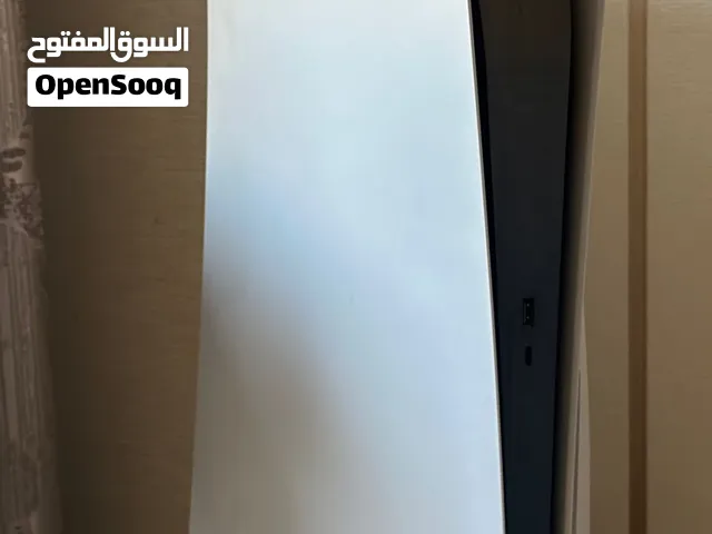 بلي 5 فات نظيف