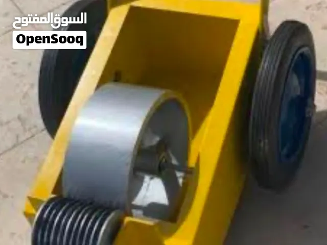 مكاين لتخطيط ملاعب كرة القدم